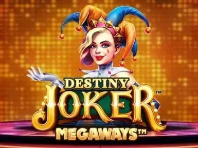 888 Casino screenshot