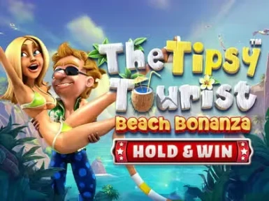 888 Casino screenshot